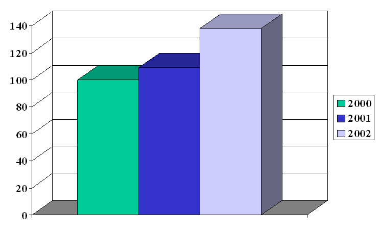 img1.jpg