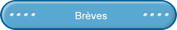 Brves