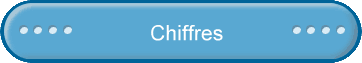 Chiffres