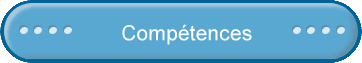 Comptences