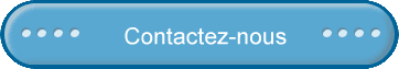 Contactez-nous