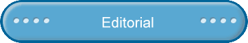 Editorial