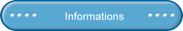 Informations