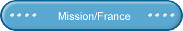 Mission/France