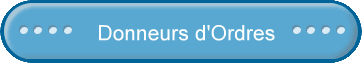 Donneurs d'Ordres