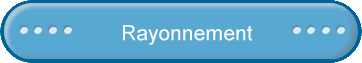 Rayonnement
