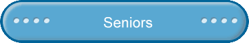 Seniors