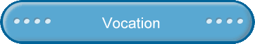 Vocation