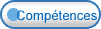 Comptences