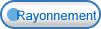Rayonnement