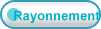 Rayonnement