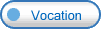 Vocation