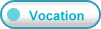 Vocation
